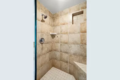 1883 Greentree Road, Turtle Creek Township, OH 45036 - Photo 37