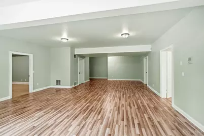 1883 Greentree Road, Turtle Creek Township, OH 45036 - Photo 61
