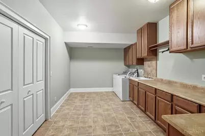 1883 Greentree Road, Turtle Creek Township, OH 45036 - Photo 55