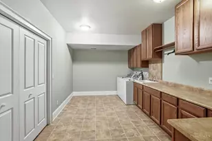 1883 Greentree Rd, Turtle Creek Township, OH 45036 - Photo 55