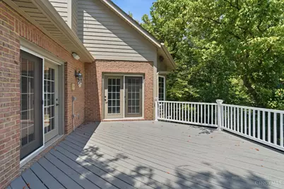 1883 Greentree Road, Turtle Creek Township, OH 45036 - Photo 73