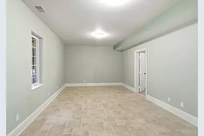 1883 Greentree Road, Turtle Creek Township, OH 45036 - Photo 53