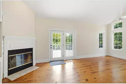1883 Greentree Road, Turtle Creek Township, OH 45036 - Photo 29