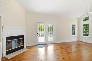 1883 Greentree Rd, Turtle Creek Township, OH 45036 - Photo 29