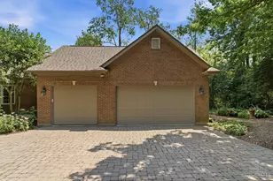 1883 Greentree Rd, Turtle Creek Township, OH 45036 - Photo 87