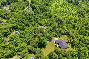 1883 Greentree Rd, Turtle Creek Township, OH 45036 - Photo 5