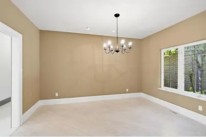 1883 Greentree Road, Turtle Creek Township, OH 45036 - Photo 25