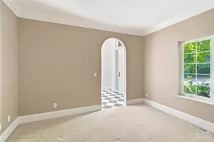 1883 Greentree Rd, Turtle Creek Township, OH 45036 - Photo 27