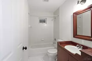 1883 Greentree Rd, Turtle Creek Township, OH 45036 - Photo 47