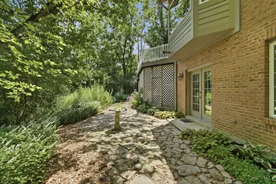 1883 Greentree Road, Turtle Creek Township, OH 45036 - Photo 81