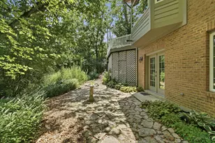 1883 Greentree Rd, Turtle Creek Township, OH 45036 - Photo 81