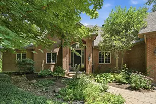 1883 Greentree Rd, Turtle Creek Township, OH 45036 - Photo 11
