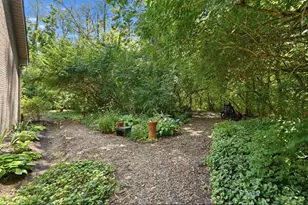 1883 Greentree Rd, Turtle Creek Township, OH 45036 - Photo 85