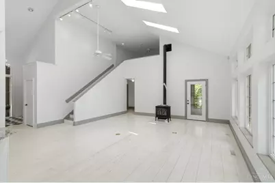 1883 Greentree Road, Turtle Creek Township, OH 45036 - Photo 17