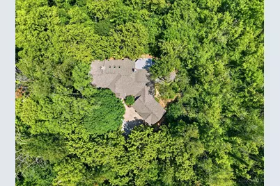 1883 Greentree Road, Turtle Creek Township, OH 45036 - Photo 3