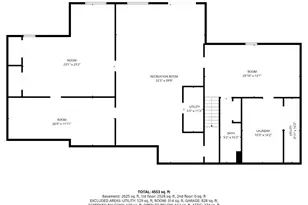 1883 Greentree Rd, Turtle Creek Township, OH 45036 - Photo 89