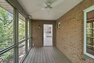 1883 Greentree Rd, Turtle Creek Township, OH 45036 - Photo 71