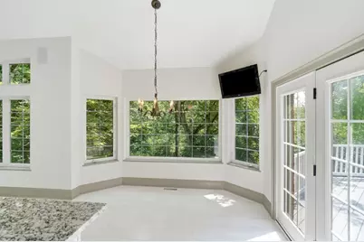 1883 Greentree Road, Turtle Creek Township, OH 45036 - Photo 19