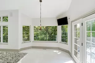 1883 Greentree Rd, Turtle Creek Township, OH 45036 - Photo 19