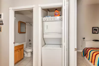 2126 Fulton Avenue #3, Cincinnati, OH 45206 - Photo 11