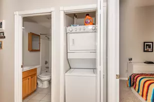 2126 Fulton Ave, Cincinnati, OH 45206 - Photo 11