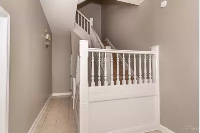 2126 Fulton Avenue #3, Cincinnati, OH 45206 - Photo 3