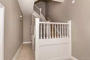 2126 Fulton Ave, Cincinnati, OH 45206 - Photo 3