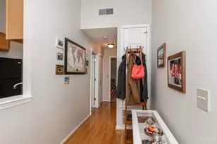 2126 Fulton Ave, Cincinnati, OH 45206 - Photo 7