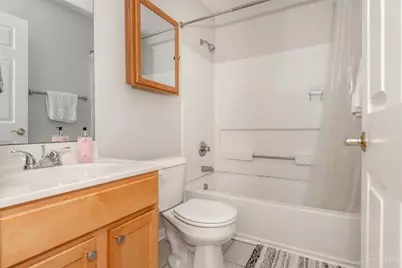 2126 Fulton Avenue #3, Cincinnati, OH 45206 - Photo 15