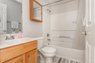 2126 Fulton Ave, Cincinnati, OH 45206 - Photo 15