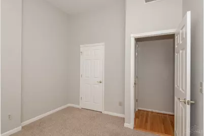 2126 Fulton Avenue #3, Cincinnati, OH 45206 - Photo 13