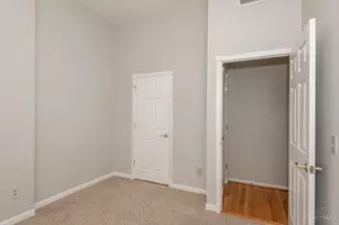 2126 Fulton Ave, Cincinnati, OH 45206 - Photo 13