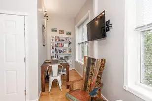 2126 Fulton Ave, Cincinnati, OH 45206 - Photo 9