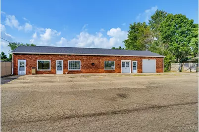 1368 St Rt 131, Miami Township, OH 45150 - Photo 5