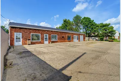1368 St Rt 131, Miami Township, OH 45150 - Photo 3