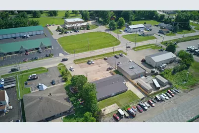 1368 St Rt 131, Miami Township, OH 45150 - Photo 41