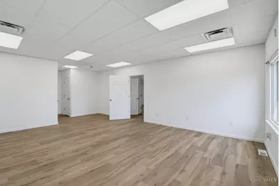 1368 St Rt 131, Miami Township, OH 45150 - Photo 11