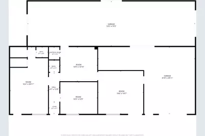 1368 St Rt 131, Miami Township, OH 45150 - Photo 39