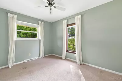 3775 Susanna Drive, Colerain Township, OH 45251 - Photo 13