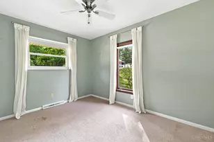 3775 Susanna Dr, Colerain Township, OH 45251 - Photo 13