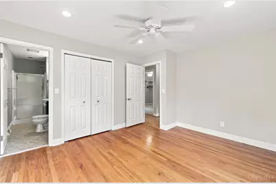 3775 Susanna Drive, Colerain Township, OH 45251 - Photo 19