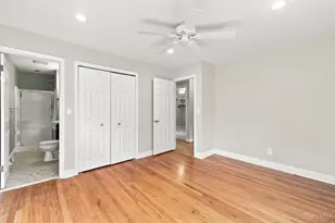 3775 Susanna Dr, Colerain Township, OH 45251 - Photo 19