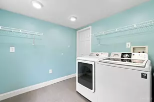 3775 Susanna Dr, Colerain Township, OH 45251 - Photo 25