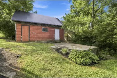 3775 Susanna Drive, Colerain Township, OH 45251 - Photo 33