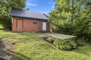 3775 Susanna Dr, Colerain Township, OH 45251 - Photo 33