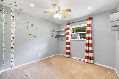 3775 Susanna Drive, Colerain Township, OH 45251 - Photo 15