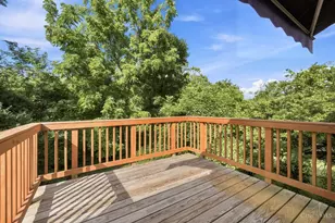 3775 Susanna Dr, Colerain Township, OH 45251 - Photo 27