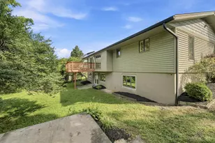 3775 Susanna Dr, Colerain Township, OH 45251 - Photo 29