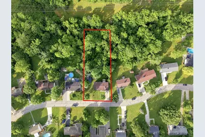 3775 Susanna Drive, Colerain Township, OH 45251 - Photo 35