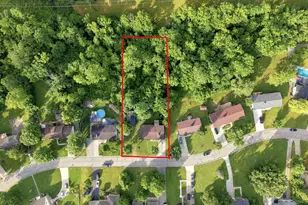 3775 Susanna Dr, Colerain Township, OH 45251 - Photo 35